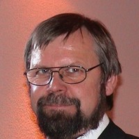 Hartmut Berndt