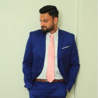 Vineeth Nair