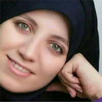 Somayeh Khodaei