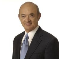 Fernando Elizondo Barragán