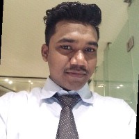 Er. Amol Borkar