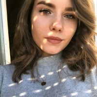 Darya Filipovich