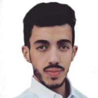 Abdullah Awad