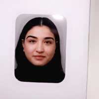 Ilkin Cataloglu