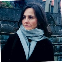 Anneli Melén