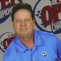 Randy Norton