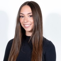 Alexa Rolleri