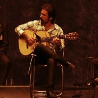 Faraz Nasiri
