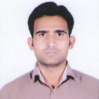 Pradeep Singh