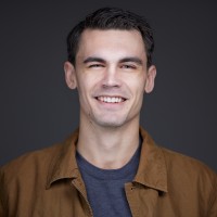 Liam Galbraith