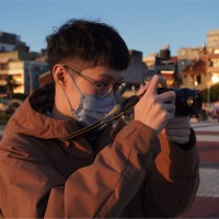 Patrick Kuo