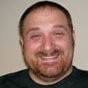 Brian Gibson