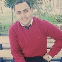 Hesham El-Tahan