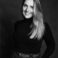Marika Roseberg