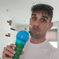 Shane Barker