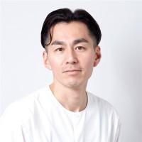 丸山新