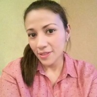 Elsy Mendez