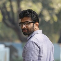 Manawwar Ali