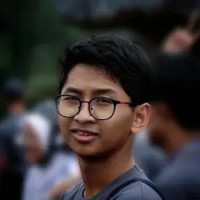 Muhammad Chalied Al Walid