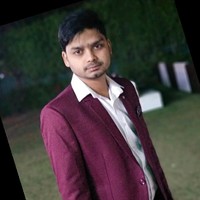 Ankit Raj