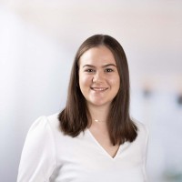 Laura Dachauer