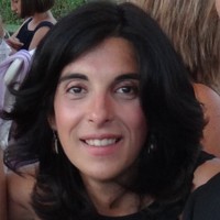 Gabriella Reghellin