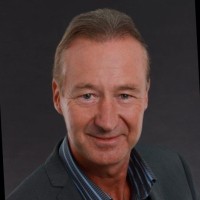 Jürgen Graf