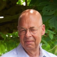Joost Vanaudenaerde