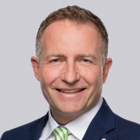 Michel Hänni