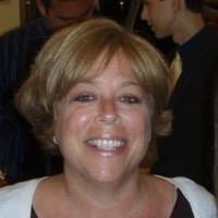 Teri Apuzzo