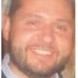 Michael Conolly