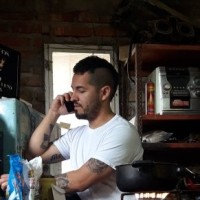Ivan Peña