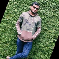Uthayakumar S