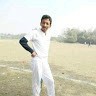 Biplab kumar Roy
