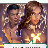 choices Hacks