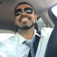 Nilson Soares