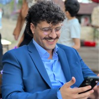 Yavuz Selim Güzel