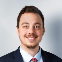Daniel Mannherz