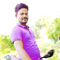 Kanhu Rout