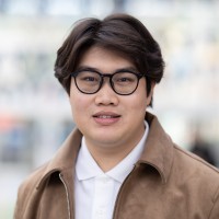 Pan Wai Yeong
