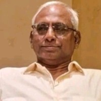 NATVARLAL PATEL