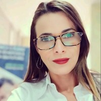 Andreia Meneses
