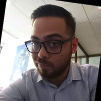 Danilo Miguel Romero G.