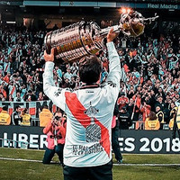 Carlos Sciata