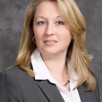 Melissa Delp