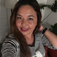 Marcela Torres