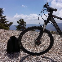 Sami Ristolainen