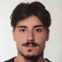 Salvatore Manuel Diletto