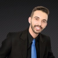 Jeferson Siqueira Machado