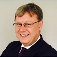 Craig Havard